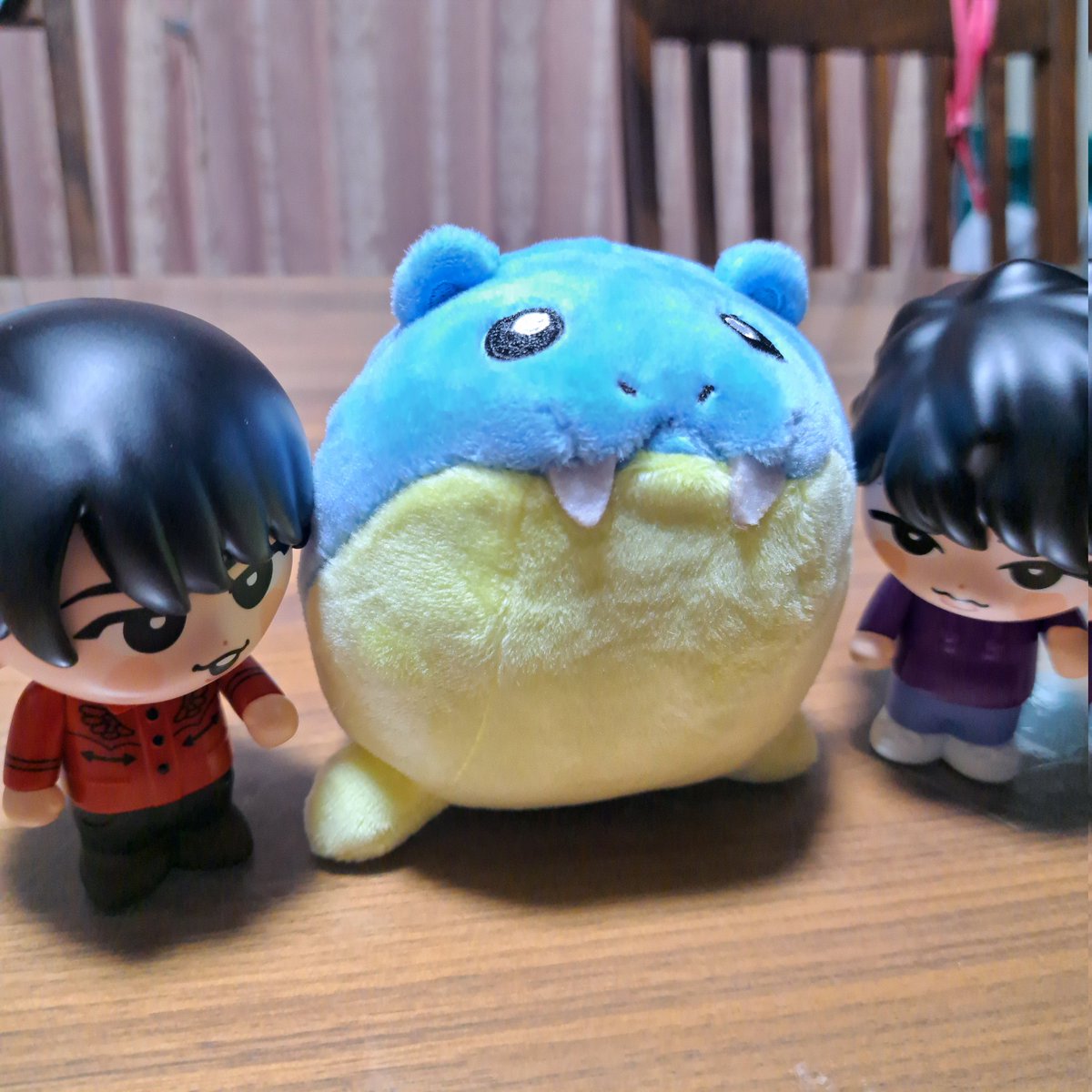 まそら tweet media