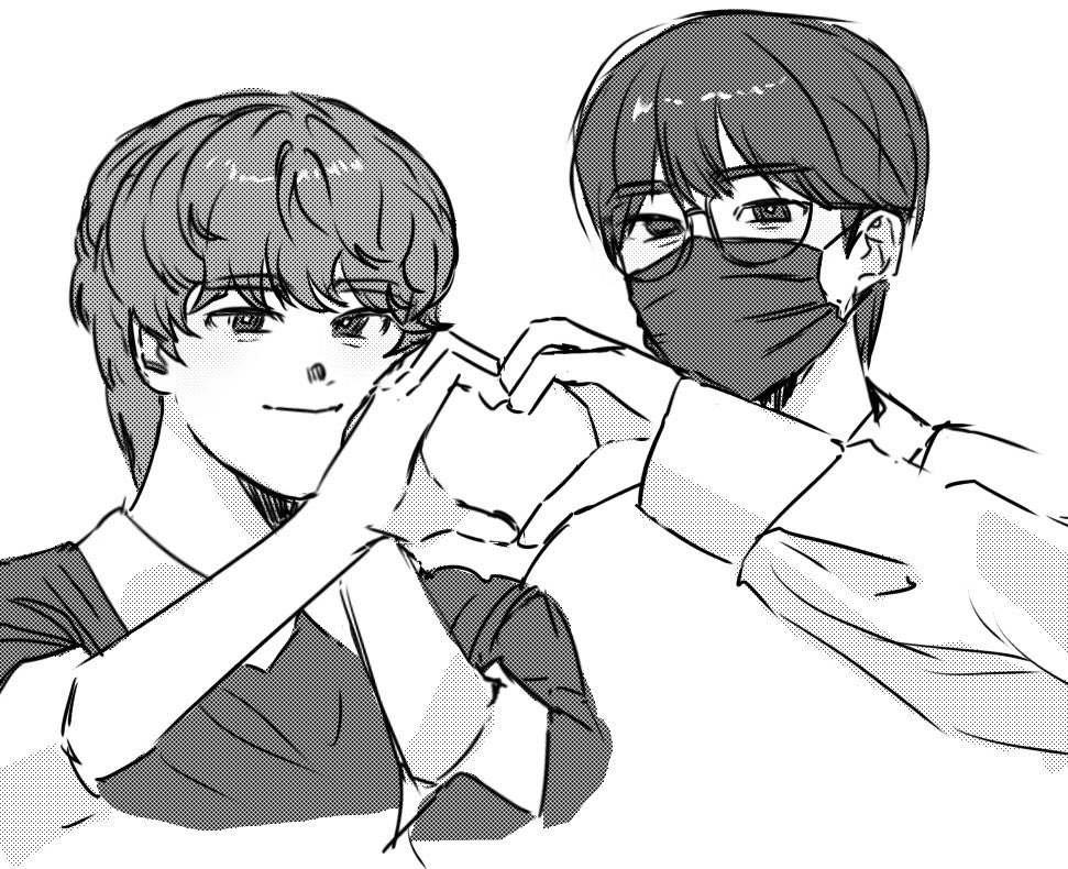 됴퍄뮤 (@doopaamuu412) on Twitter photo 