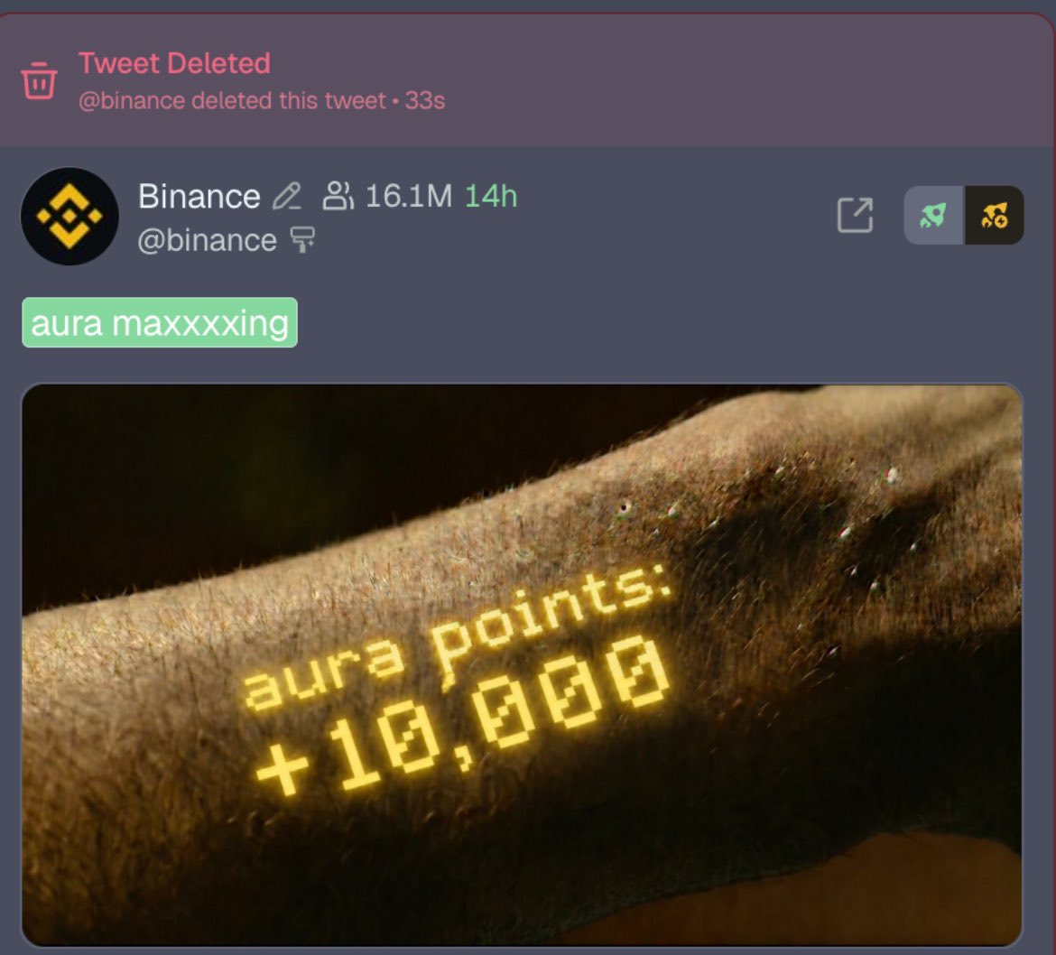 Hans tweet media