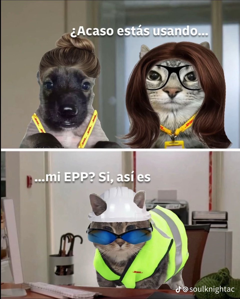 htd1989's tweet photo. Cuando el área de marketing de #controlware se pone Epps para los vídeos jajajaja 🤣 https://t.co/Ii9blaTZTK