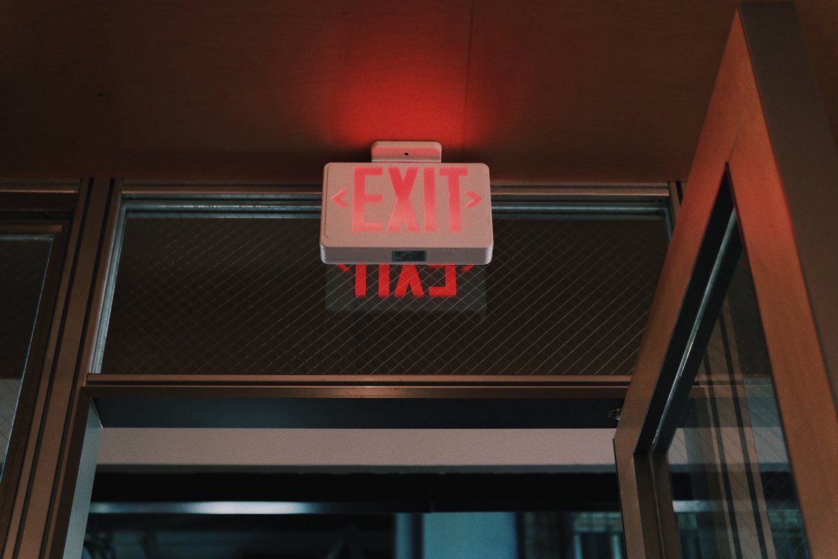OHMYLOW(塔罗很准版 tweet media