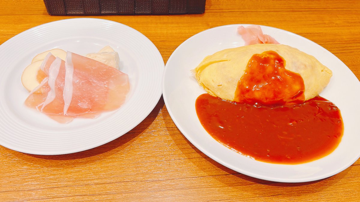 ゆゆ🌸 tweet media