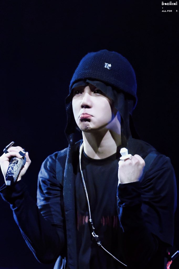 choi hyunsuk is the definition of cutie patootie 😖🤏🏻🥺