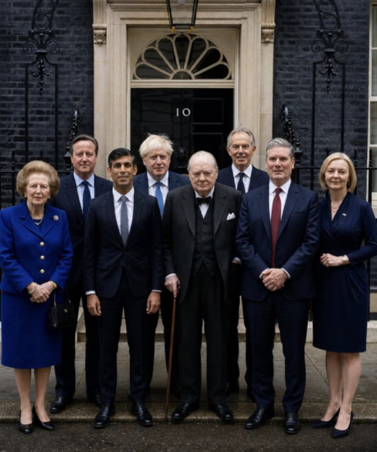 N Ecc 🏴🏴🏴 tweet media