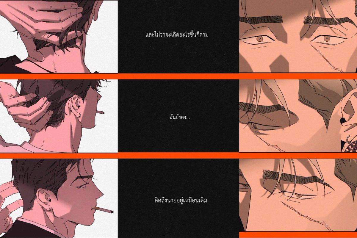 icutmyhairbcsudontcaremyheart ⊙⊝⊜ tweet media