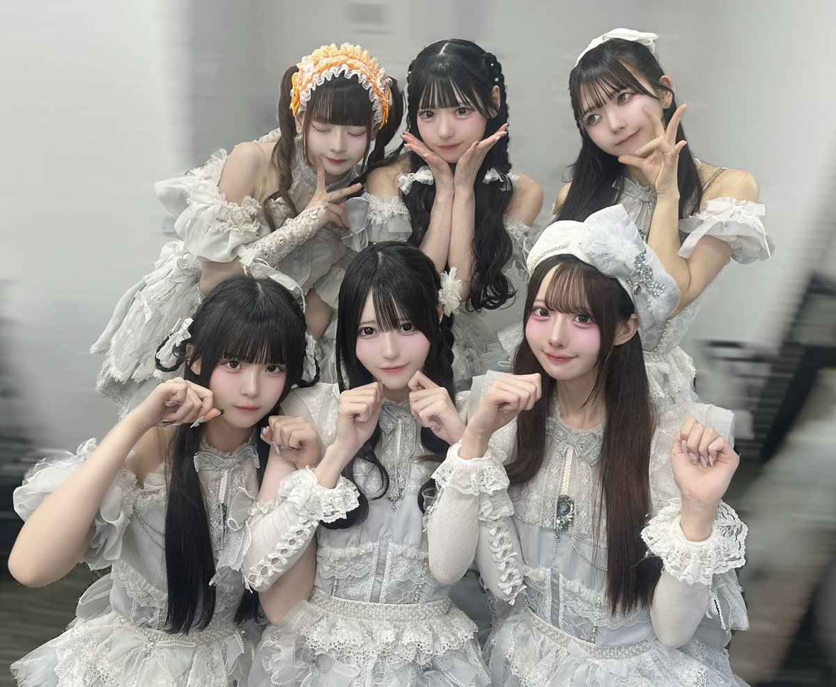 CURE'T【キュアリット】 tweet media
