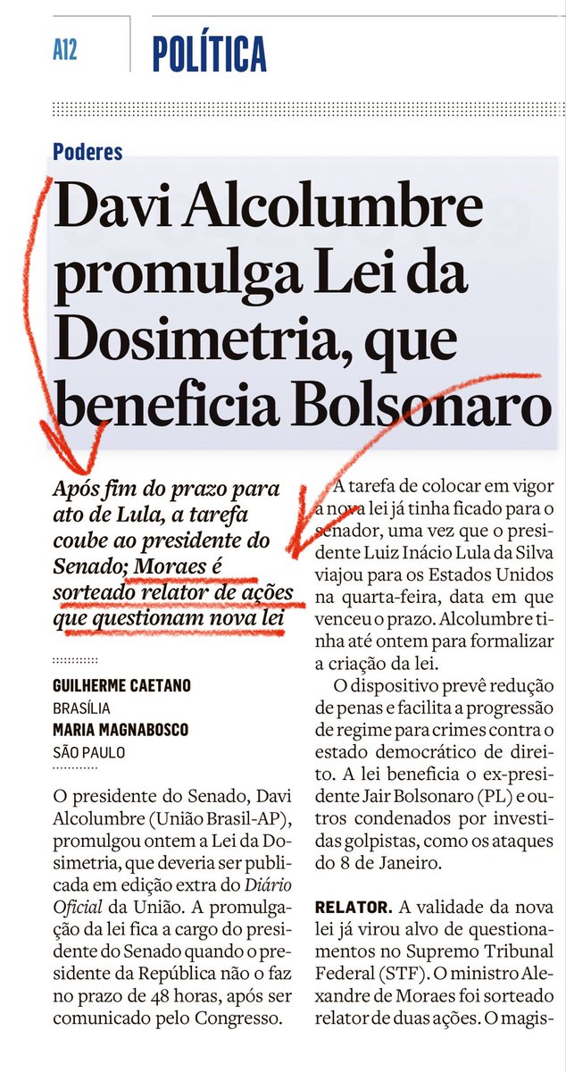 Érica Gorga tweet media