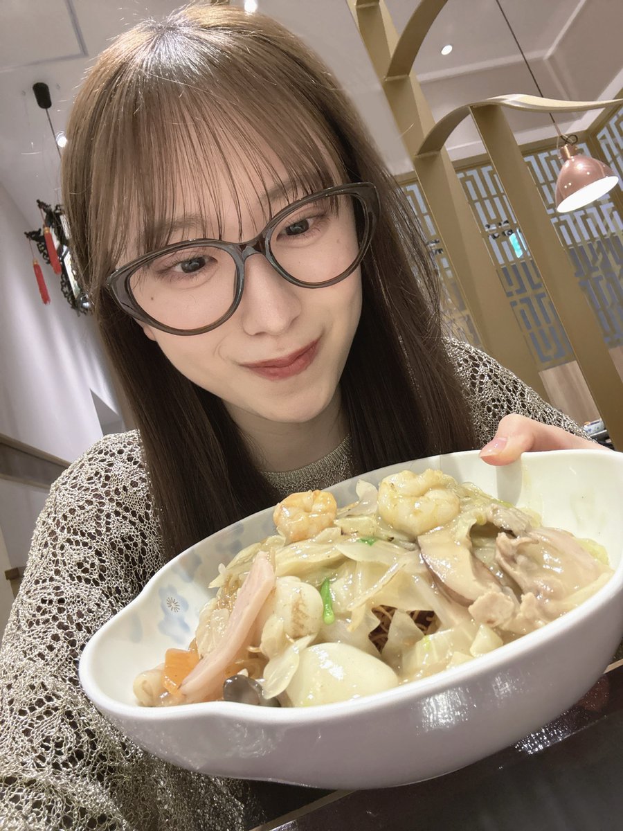 村井優