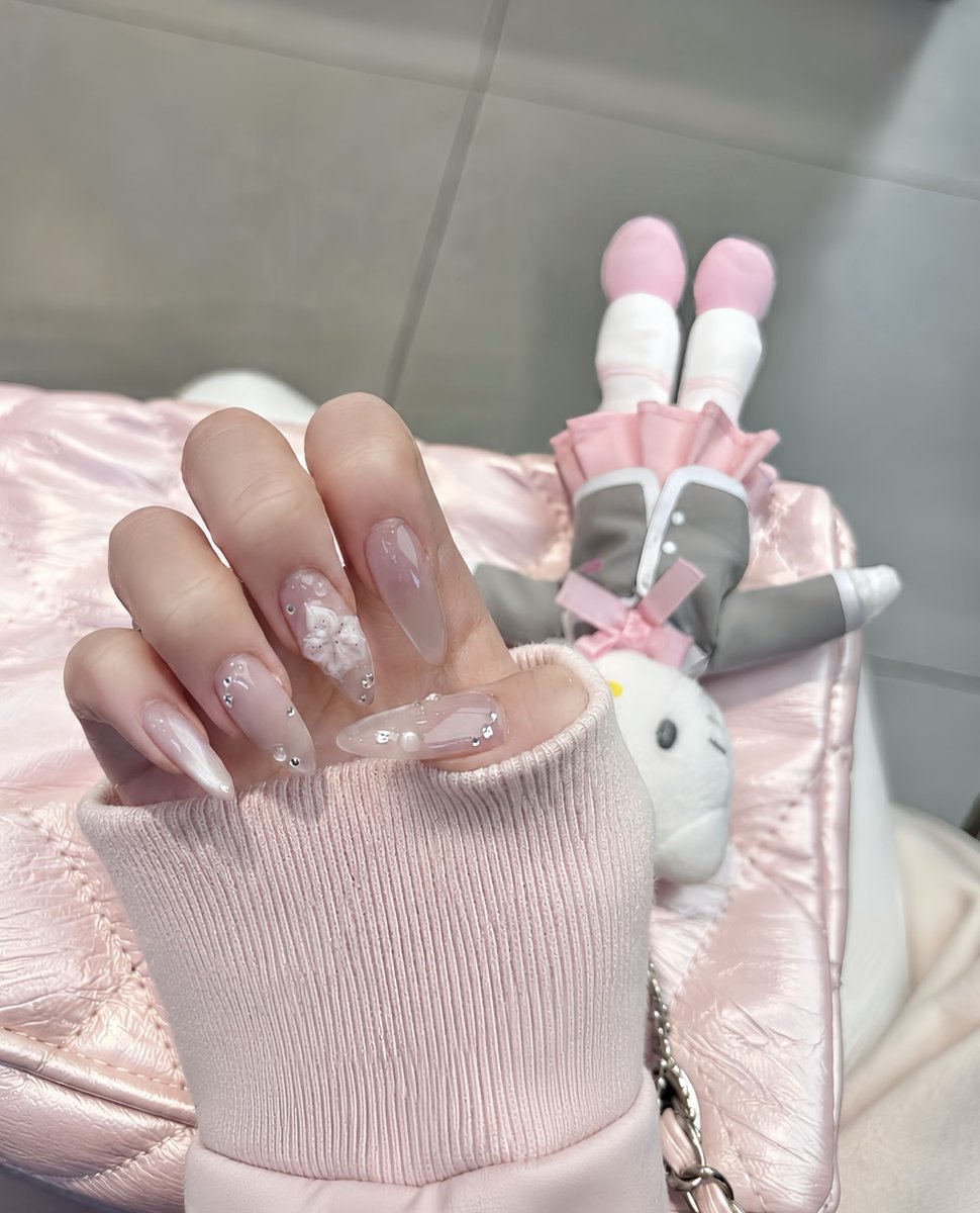 하리 tweet media