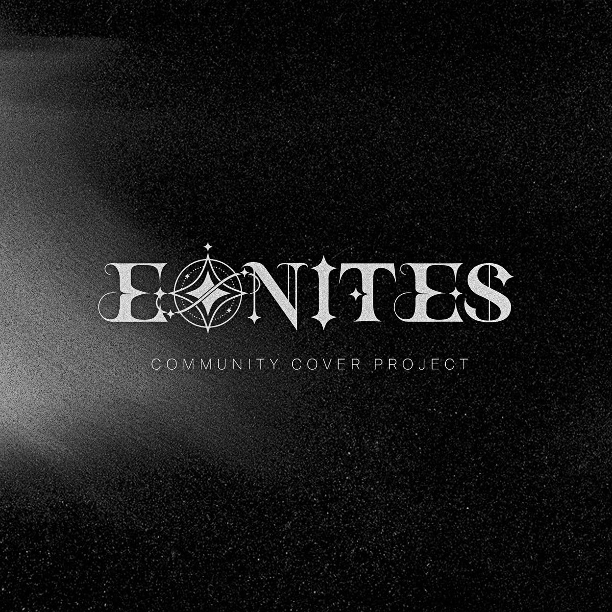 EOS tweet media