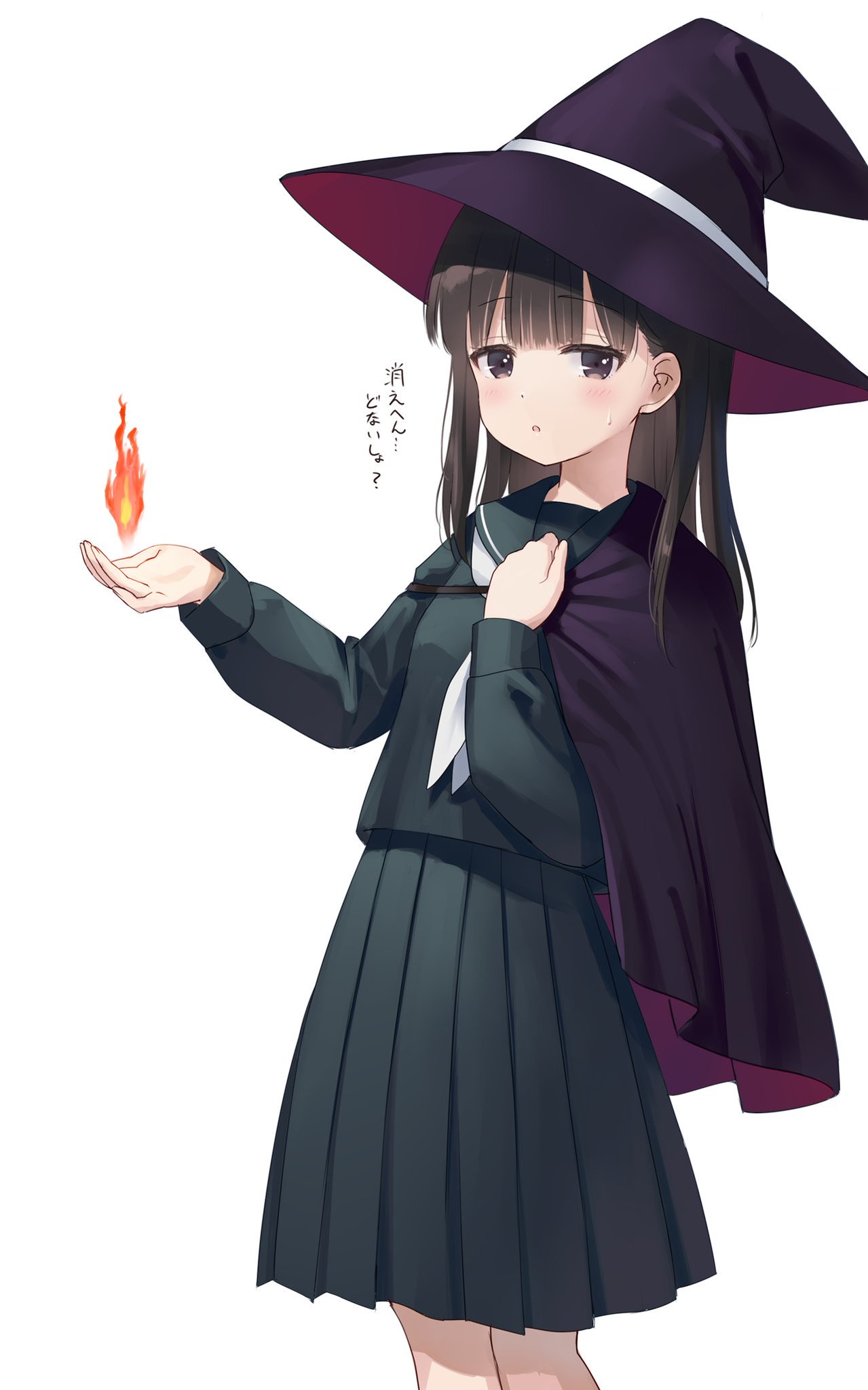 アルゴスの女魔術師[USG] 英語版1枚日本語版3枚のセット Na-Ga🎳 on X: 