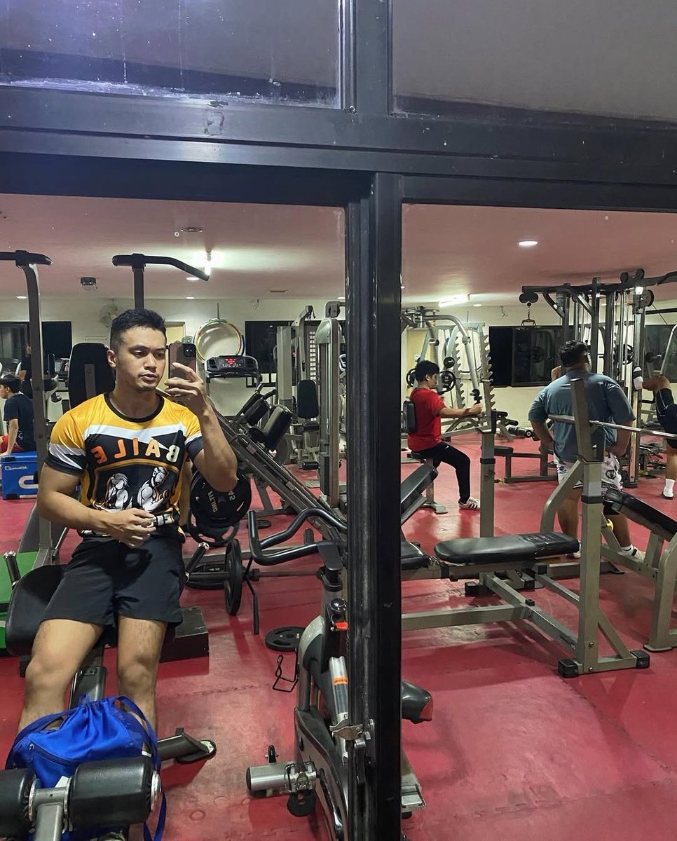 pycgbqu's tweet photo. Avail slot massage &amp; bo Daerah Lombok
KHUSUS PANGGILAN / OUTCALL!!

Info &amp; keep bisa dm
https://t.co/Zh9UYTuhYH

#PijatLombok #pijatpriaLombok
#availLombok #MassageInLombok https://t.co/xpLtj9Sp5P