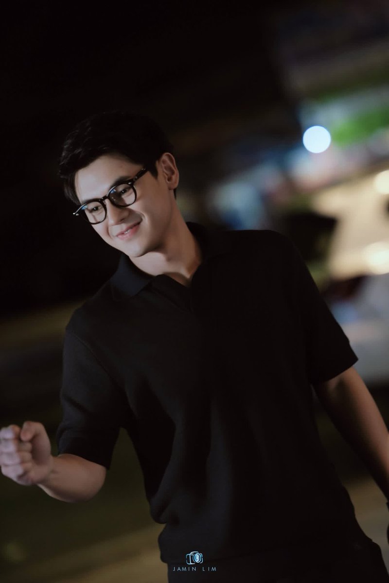 tine | STREAM NGITI MV tweet media