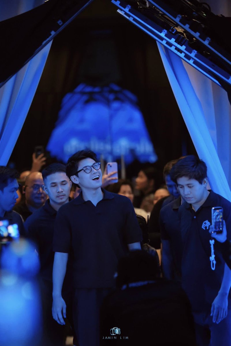 tine | STREAM NGITI MV tweet media