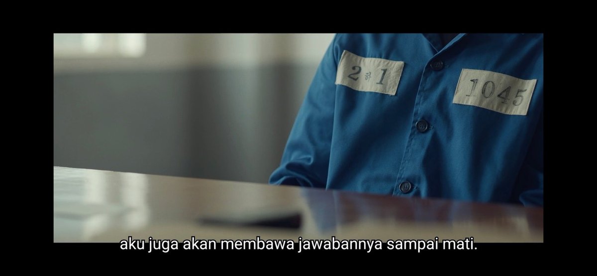 K-Drama Menfess tweet media