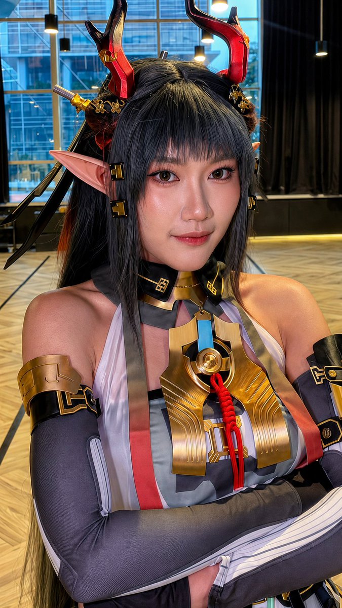 YDR3000's tweet photo. https://t.co/dBUIYoDclV