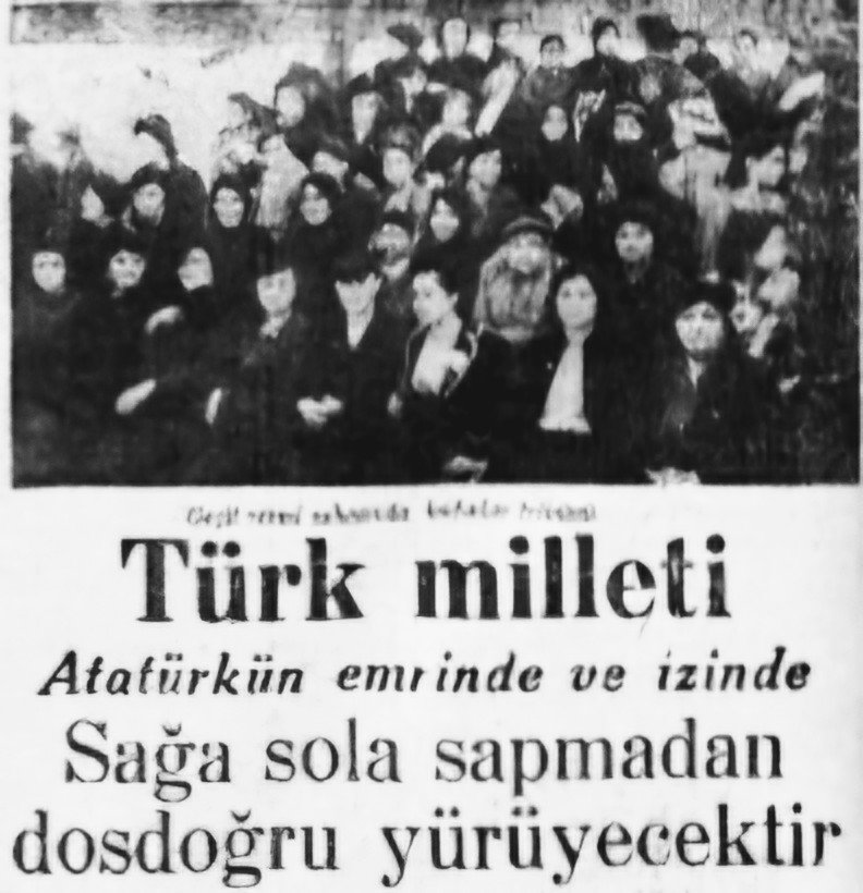 ilkcan tweet media