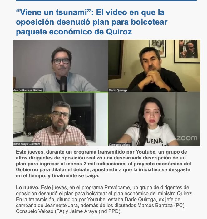 Rodrigo Olea tweet media