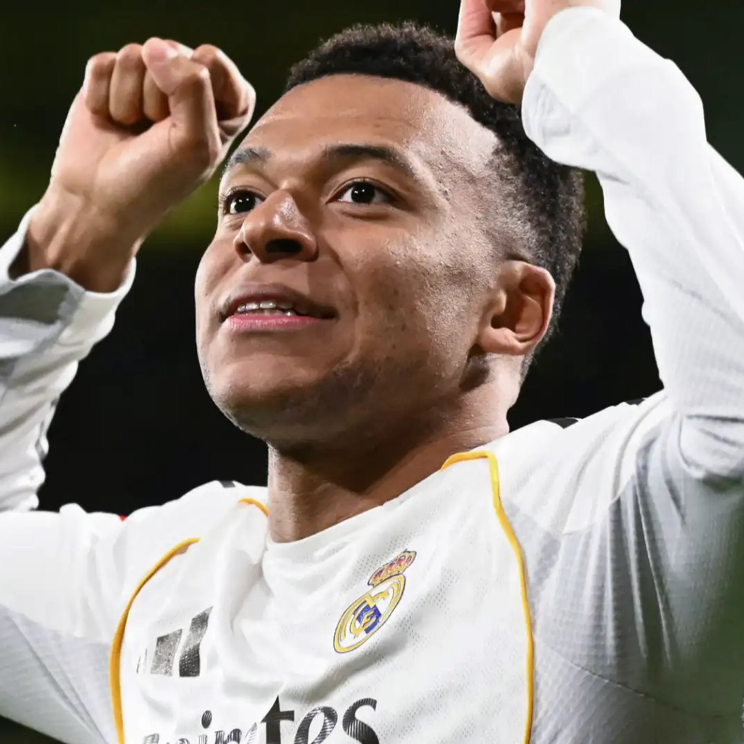Madrid Sports tweet media