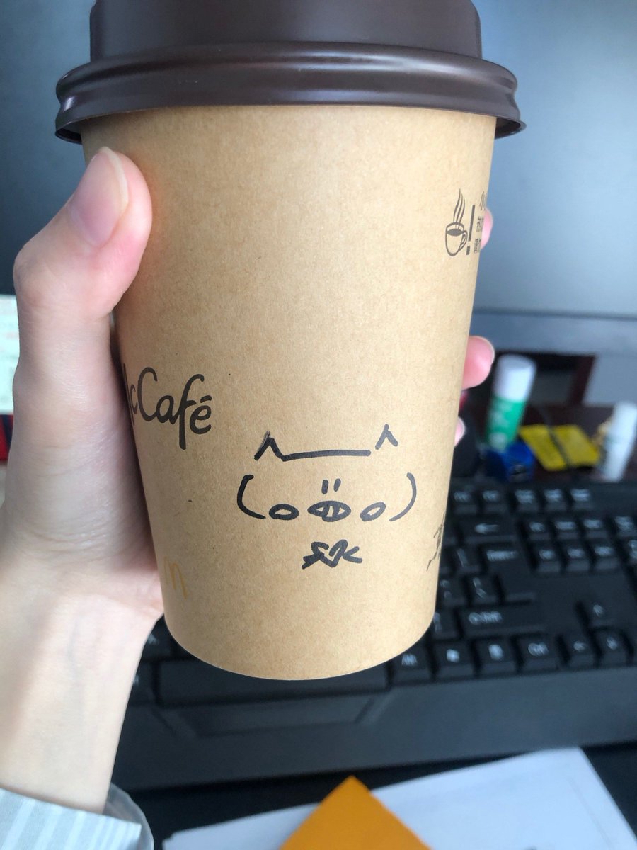 チャヤン tweet media