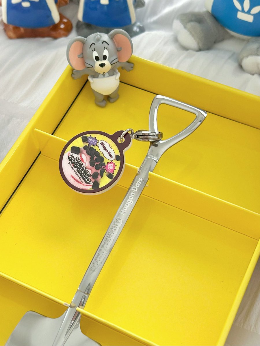 ねぎ (@9419ssYY_Negi) / Posts / X