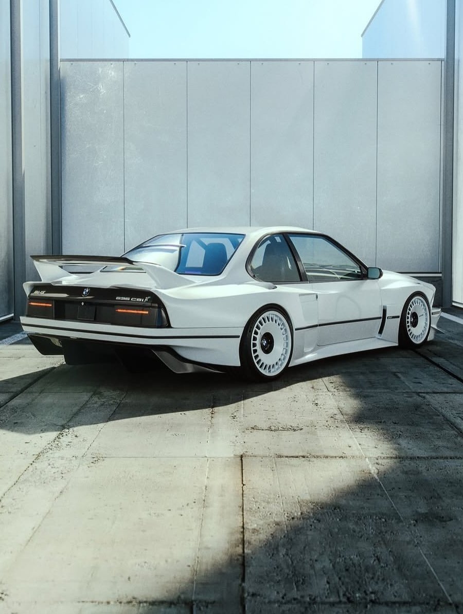 Throttle Cars tweet media