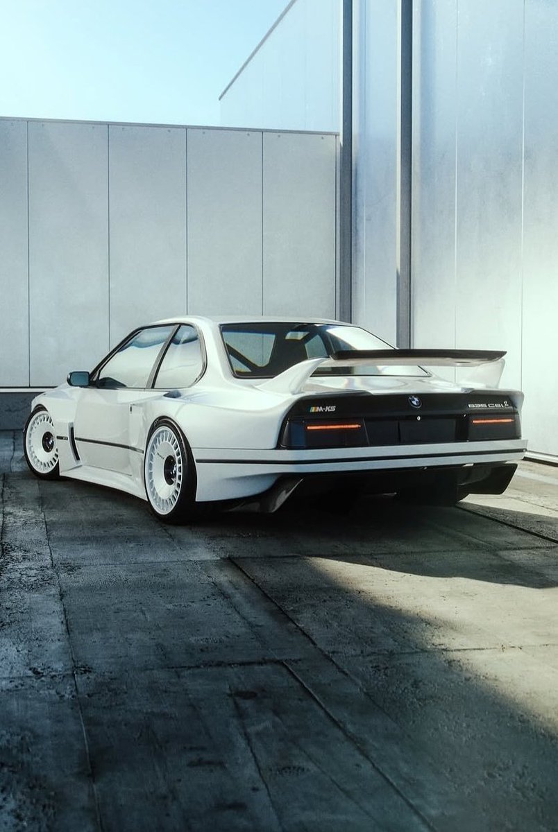 Throttle Cars tweet media