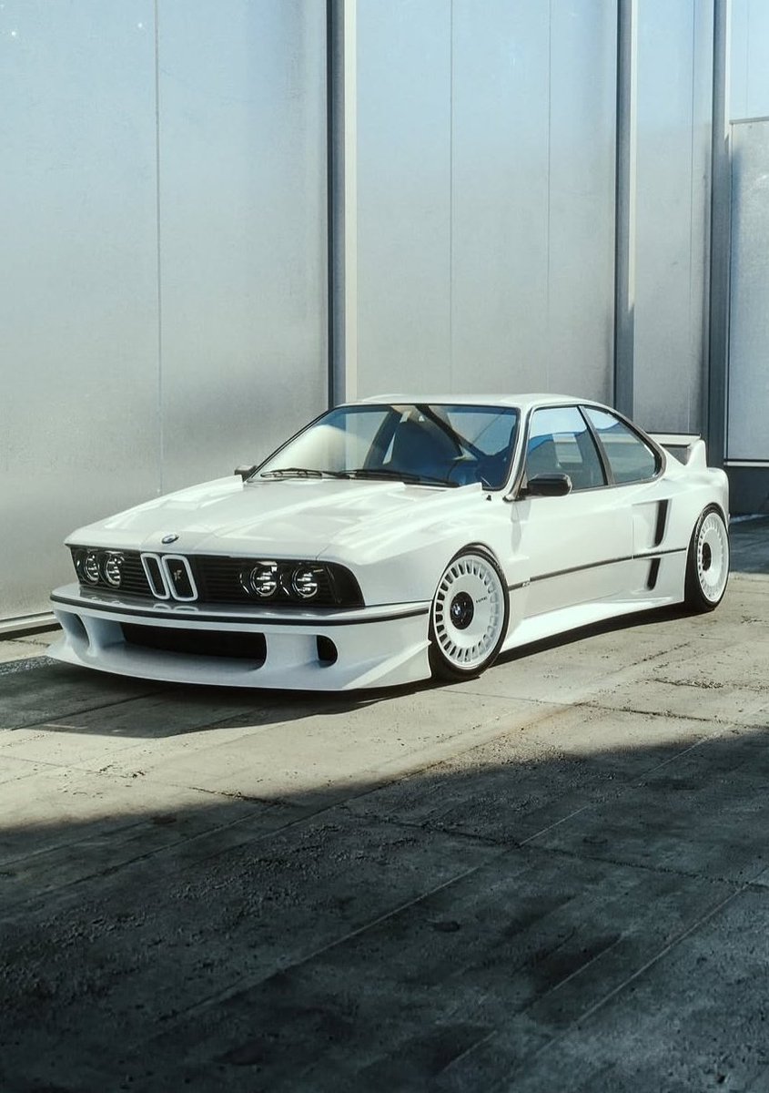 Throttle Cars tweet media