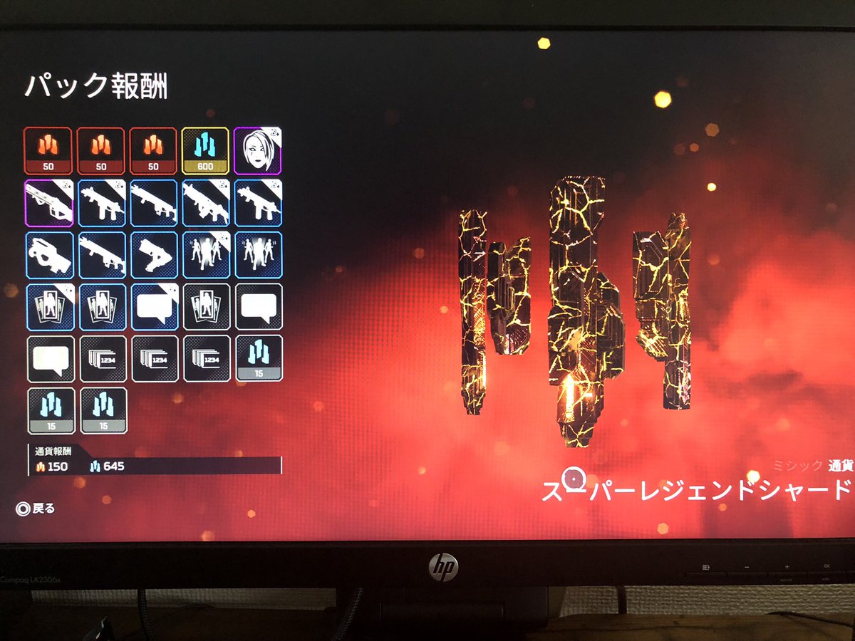 猫のきもち×のもたろう tweet media