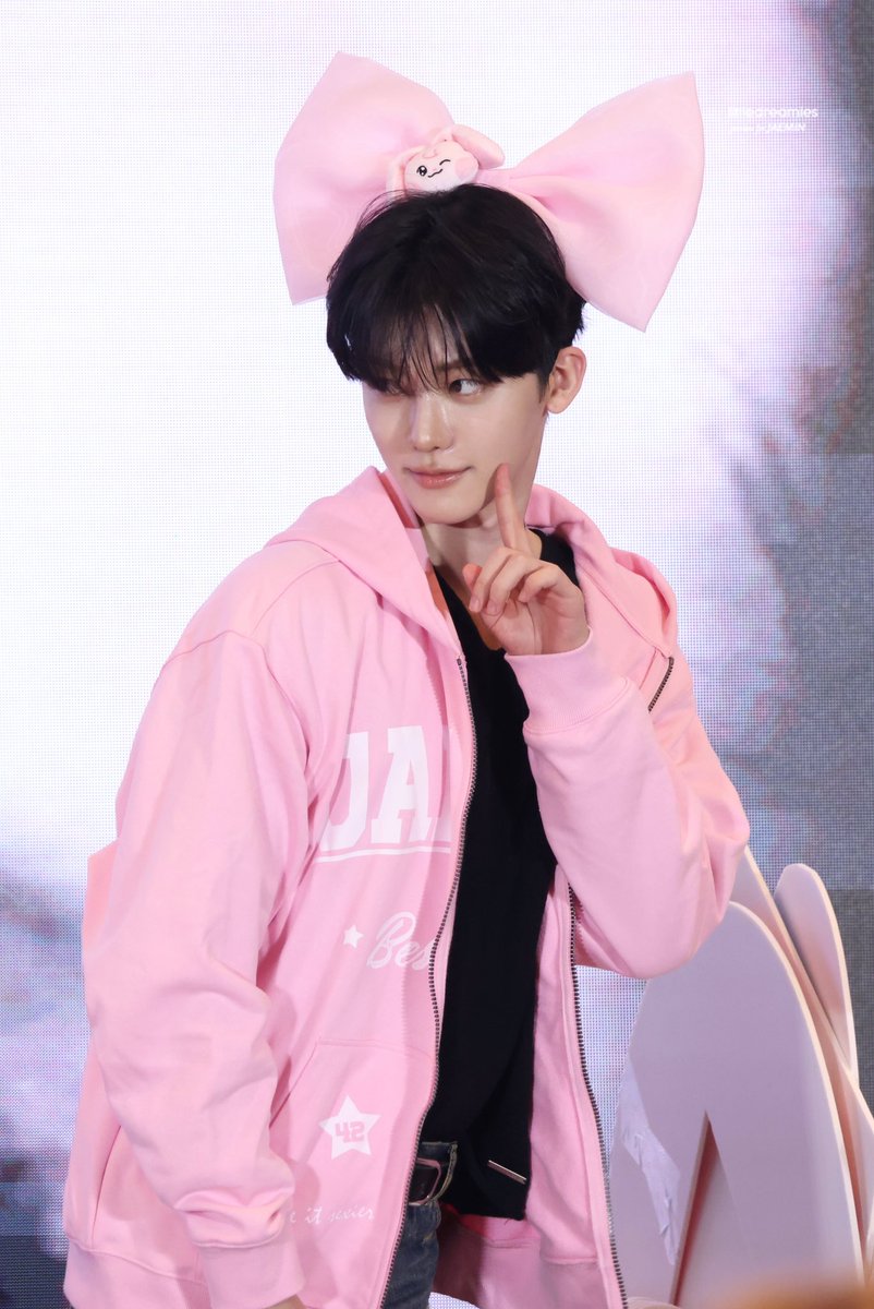 260509 재민
#재민 #JAEMIN