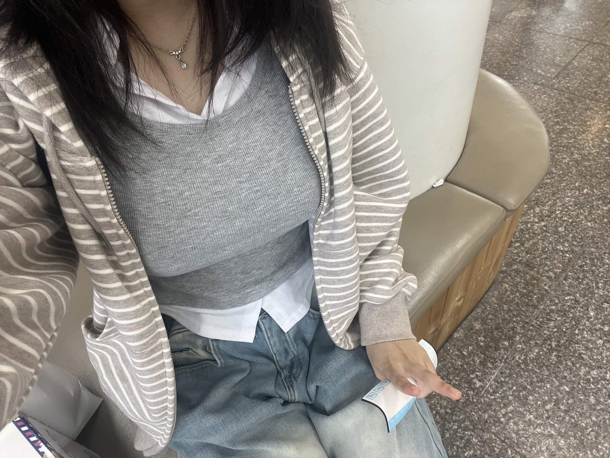 mistedol's tweet photo. 카페왔다ㅏ https://t.co/KUzZXZ9ET7