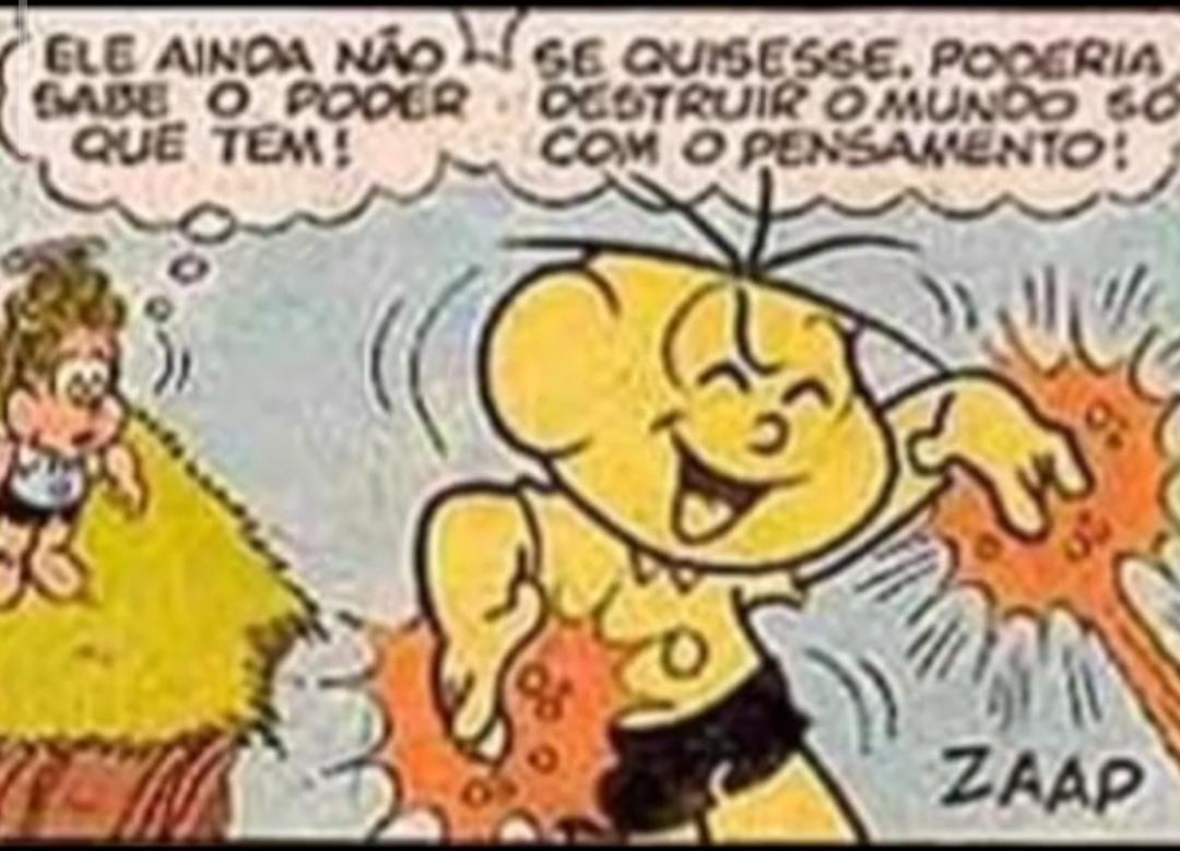 Max overdose da Silvia|🇧🇷' tweet media