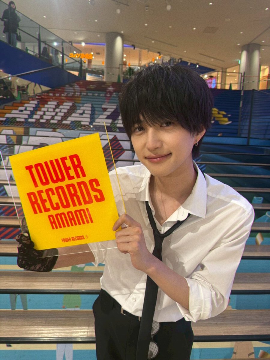 前田大翔/リリイベ王子くん tweet media