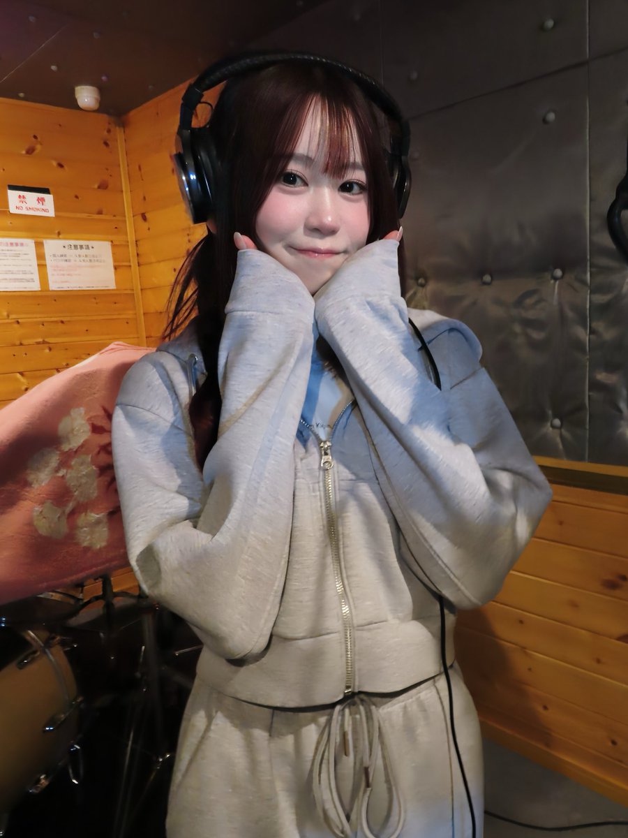 きた ゆすず🍊 (@yusuzu_0612) / Posts / X