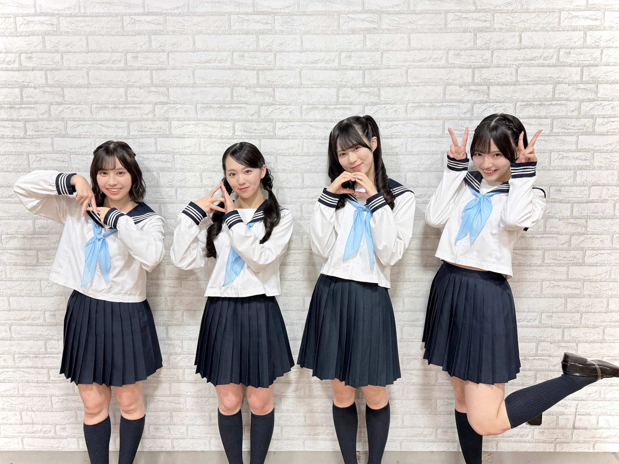 Replies by NMB48 Official (@nmb48_official) / X