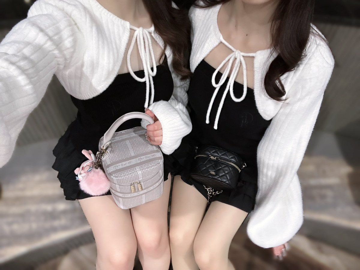 ℳ𝒽 🎀꒷꒦♡⃟ tweet media