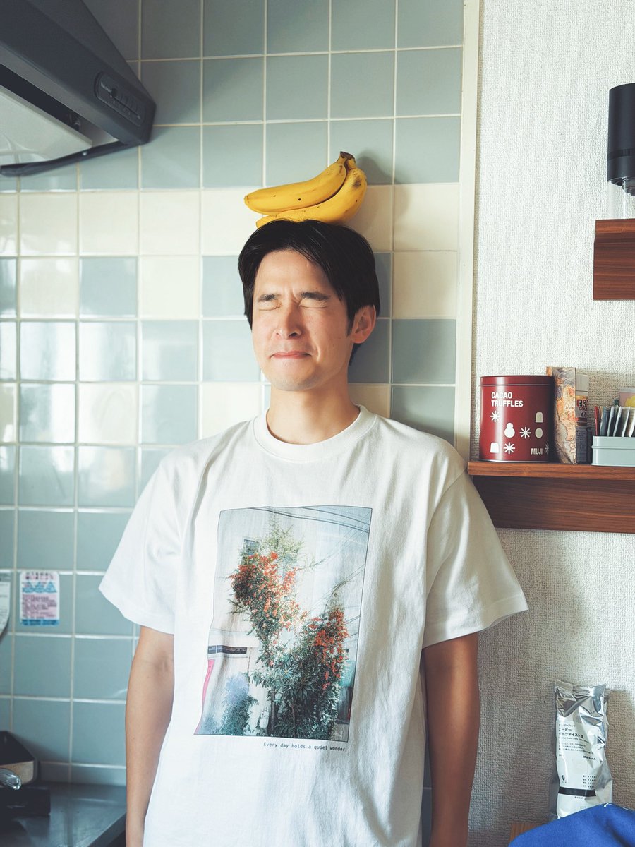 snd_noko's tweet photo. Tシャツとトートバッグできあがった✌️ https://t.co/eEH5qjRTN8