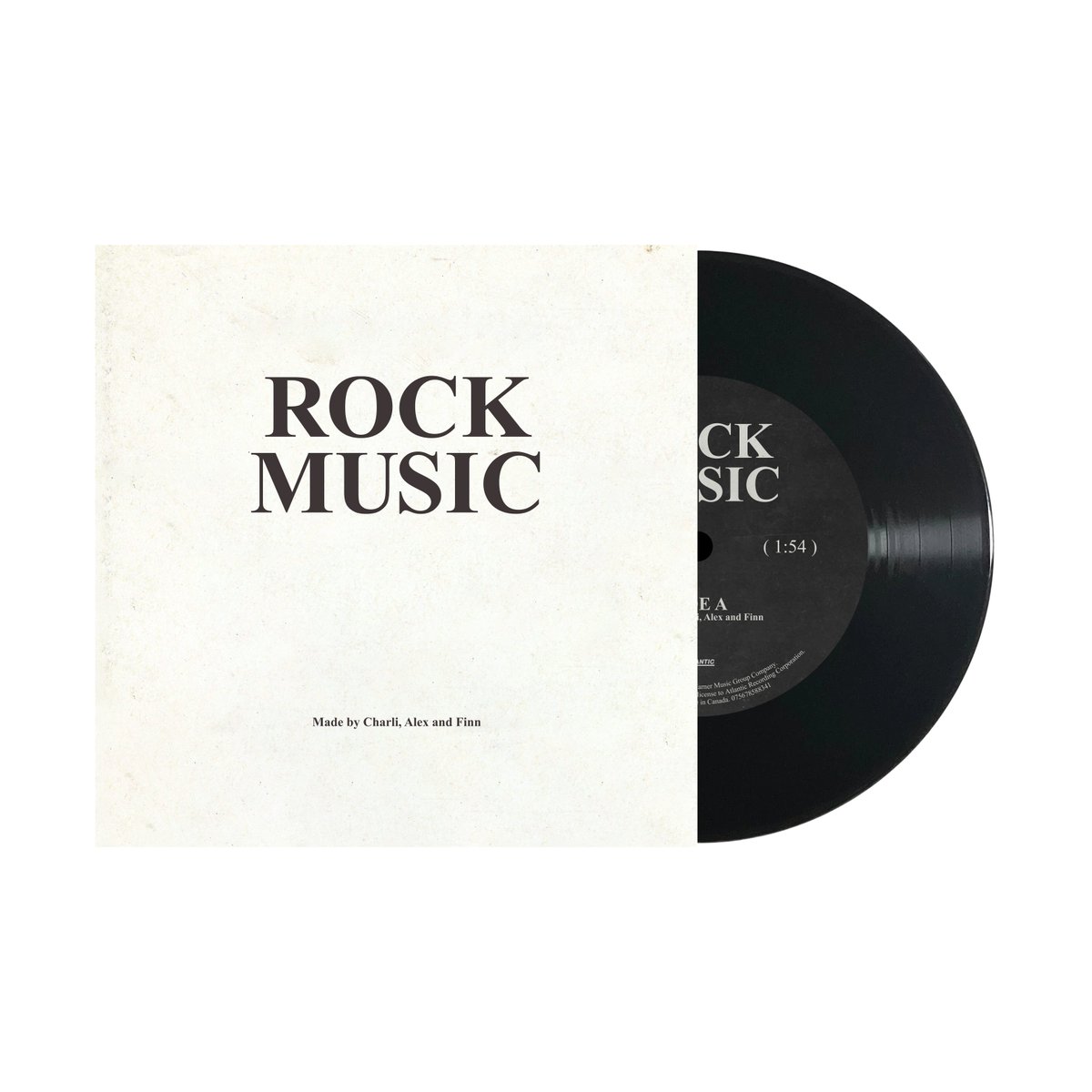 VINYLCORD ALERT$ tweet media