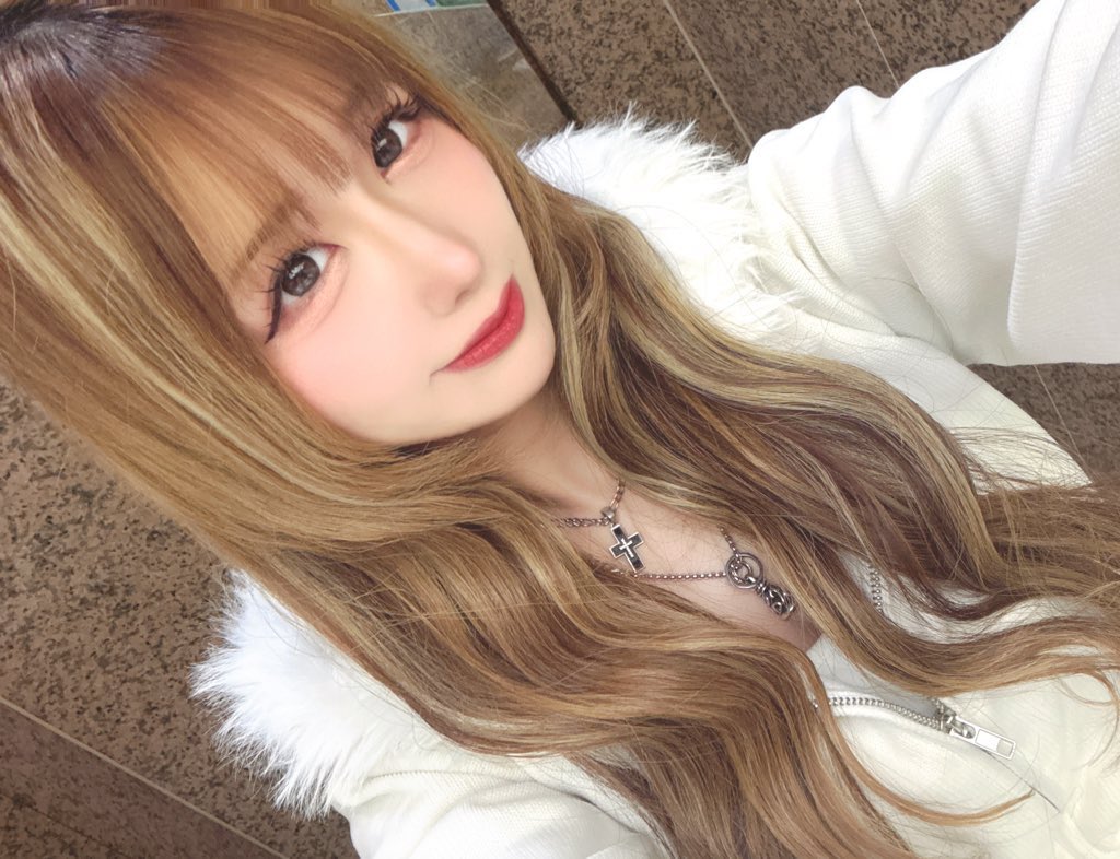 Post by かっちゃん🐣 on X: 拡散🐣✨