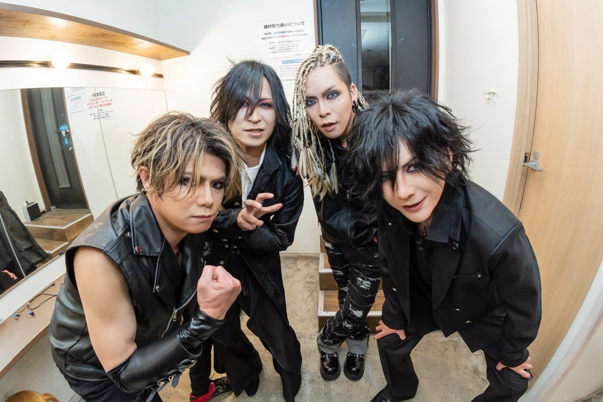 jin_mastaff tweet media