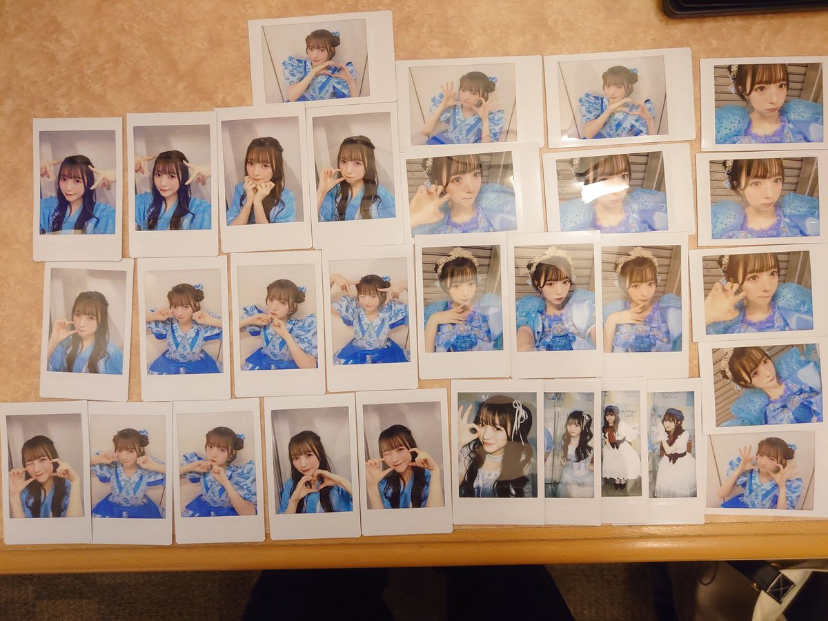 けんた tweet media