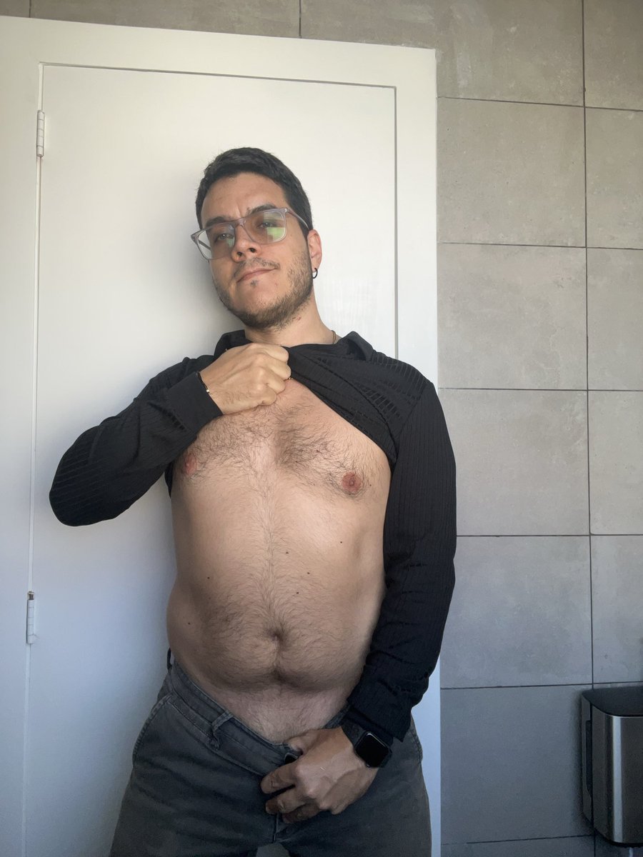 Alejandro Rex (@brotherhot21) / Posts / X