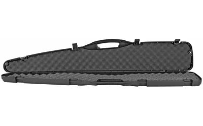 Hoplite_Armor tweet media