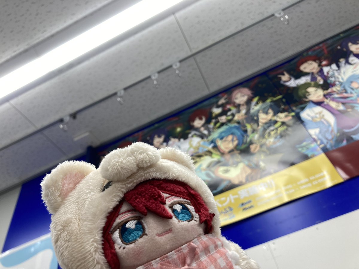 むむむ tweet media