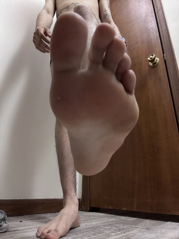 🕸️findom Master Damoni🕷️ tweet media