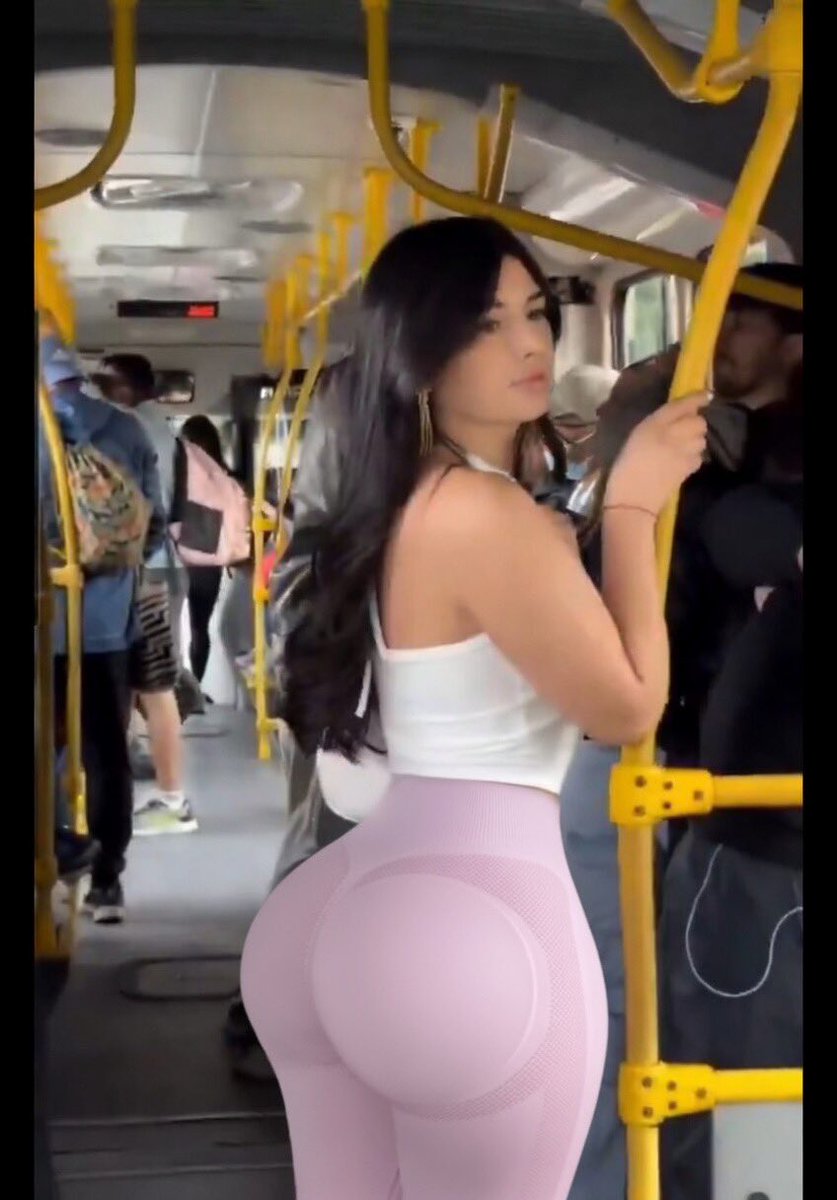 MrCornellio's tweet photo. #Placer #Lujuria #hard #Anal #Hard #Porn #Sex
#Porno #Follar #Hot #Sensual #Baise
#Perversión #Erótico #Tetas #XXX #Rata
#Morbo #Cerda #Caliente #Zorra #Mamada
#VideoPorno #Coño #xxx #Desnuda #Sexe
#CuloAbierto #Puteria #SexoDuro https://t.co/SJp6rOJIFV