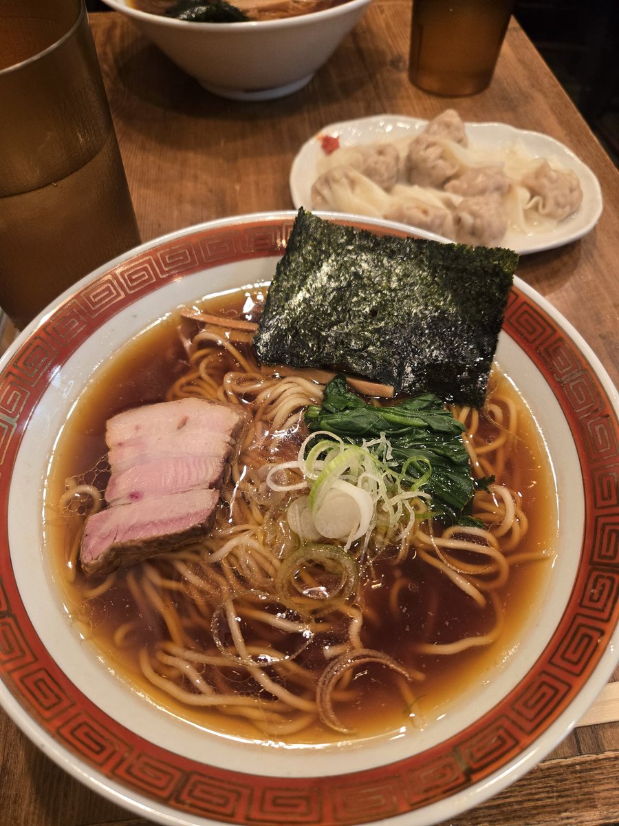 まじょチャンネル tweet media