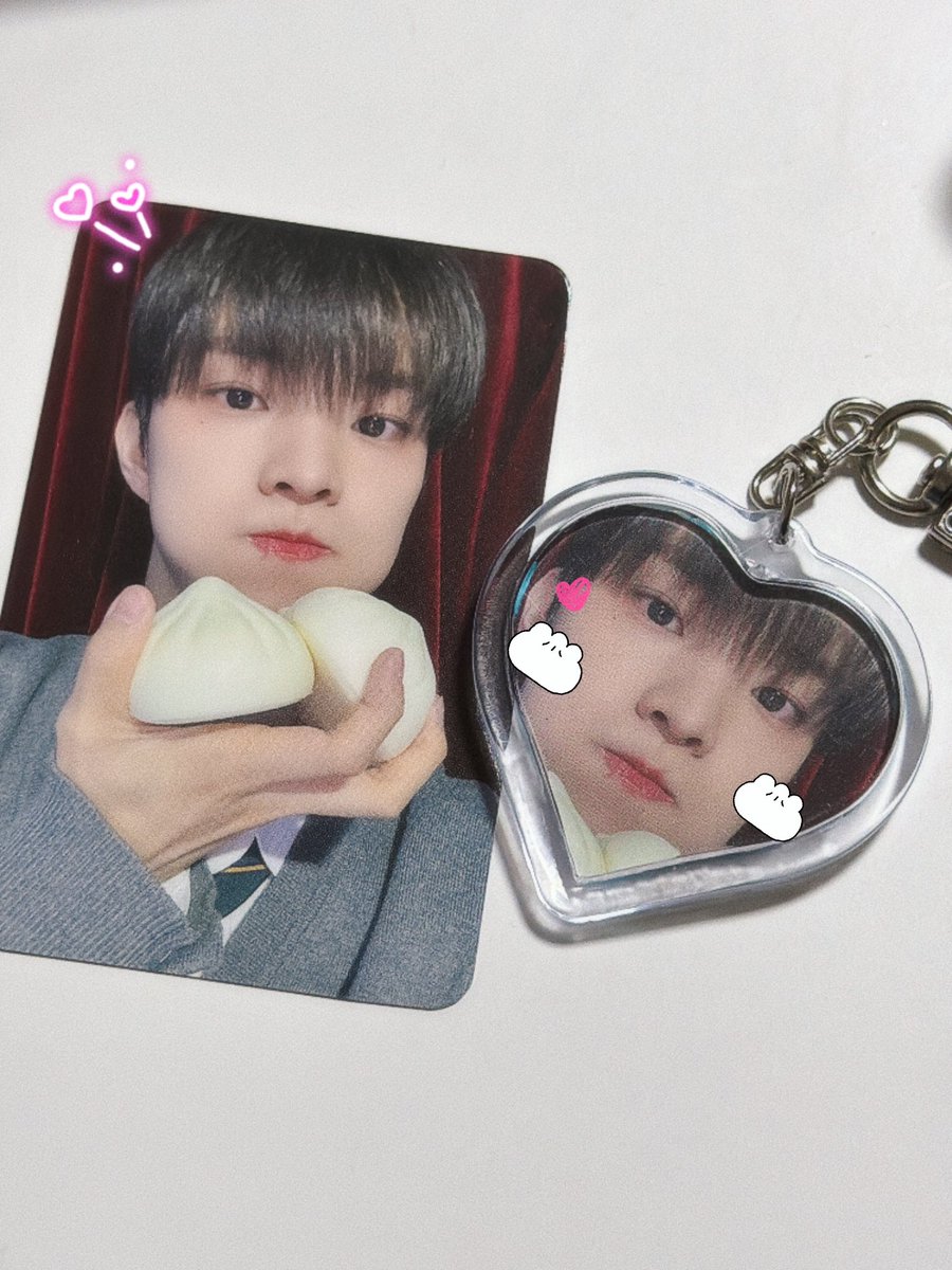 쌀.. tweet media