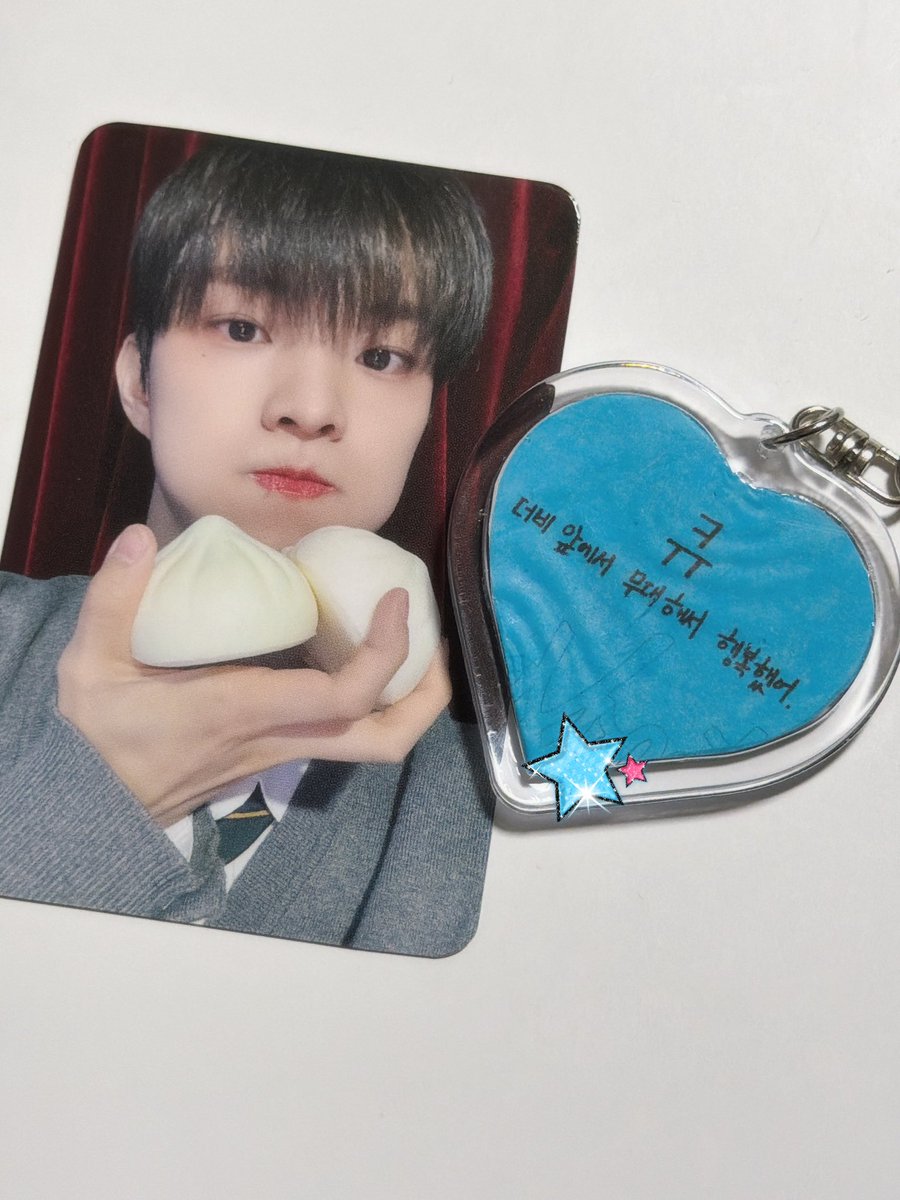 쌀.. tweet media