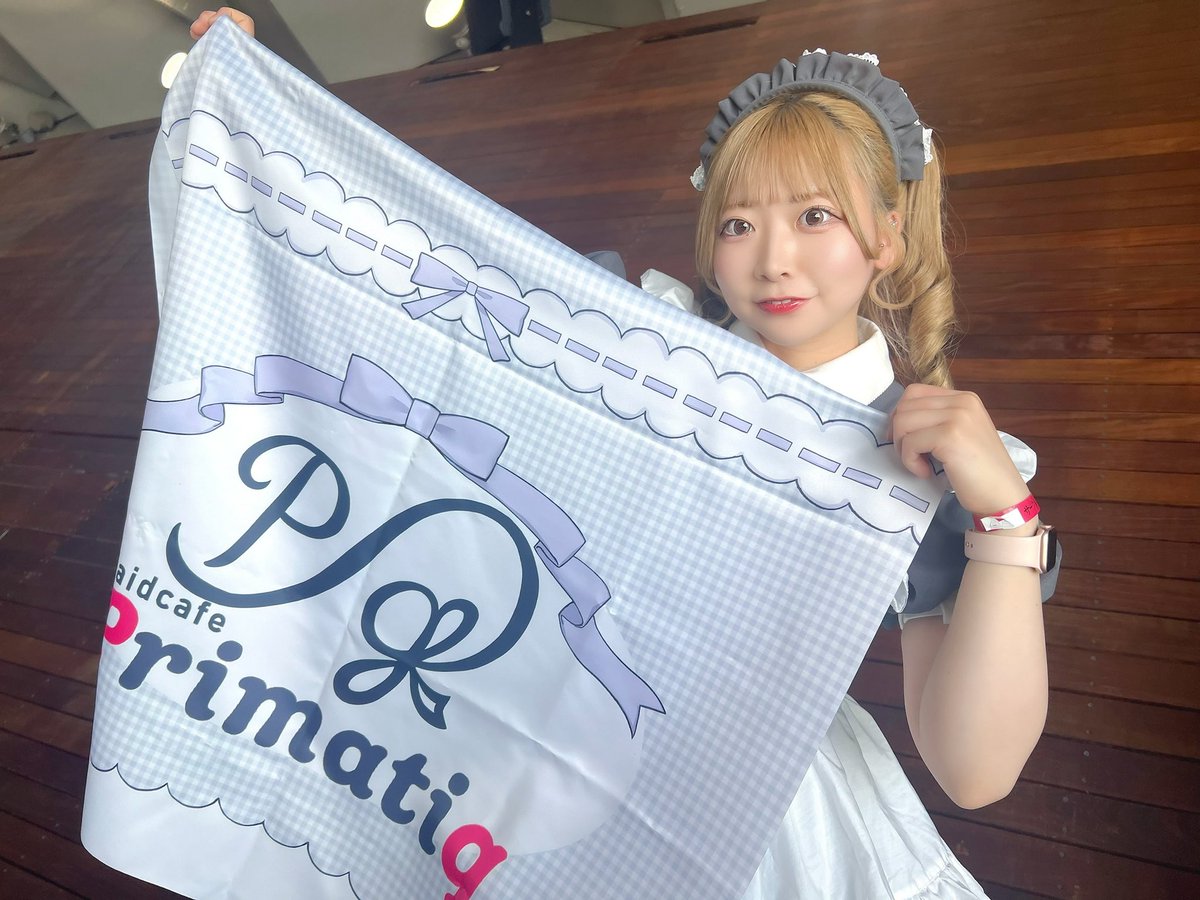 🅿️´-しらゆき tweet media